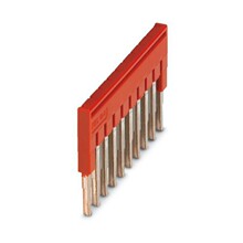 ԭ�b��Ʒ�����˹�Ӿ������ŏ��ɶ����Ø�Ӽ� FBS 10-4 3030158