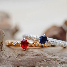 �¿��Ƕ�{ɫ�ʯ�tɫ�ʯ��ָ僽�ɫ�����黨�r�аٴ��ڽ�ָ