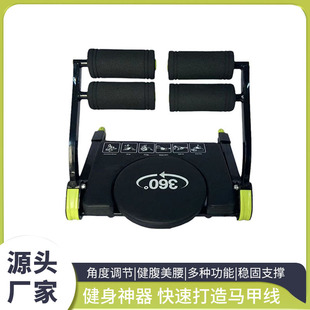 ��������һ�ո��C�๦��ͦ�����������彡���������đ��⸹��݆