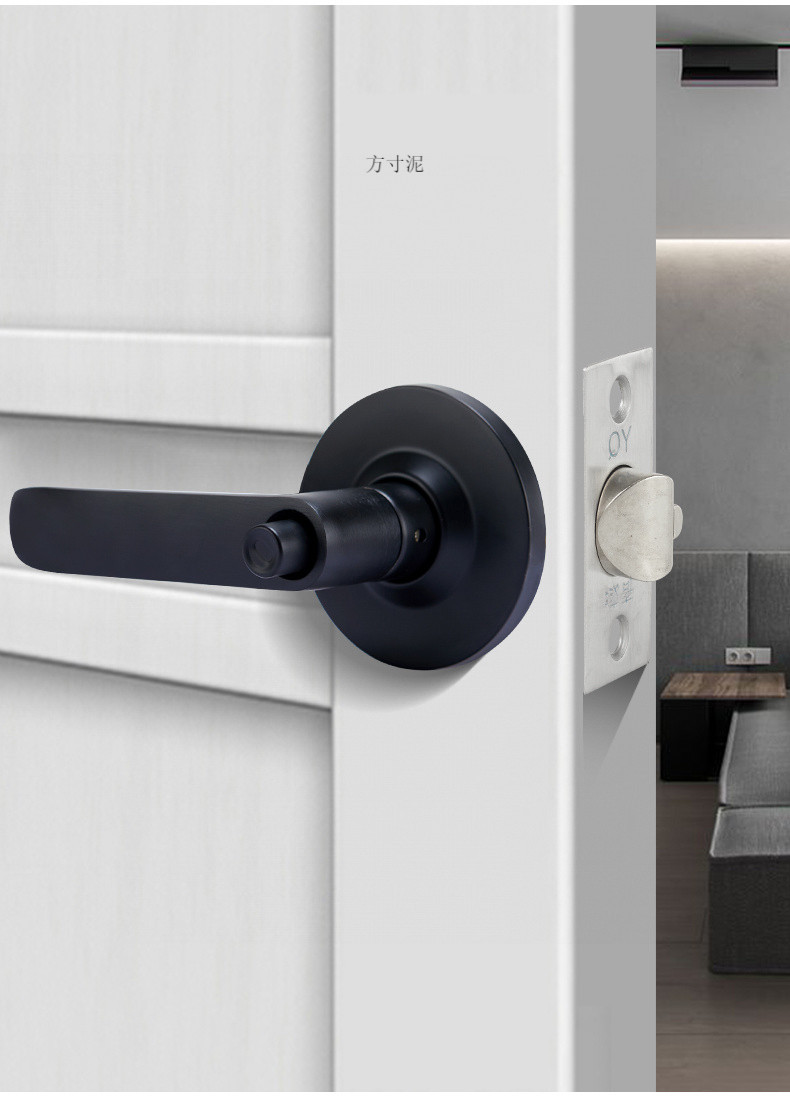 109a0911-c7f4-4cc5-9c05-c342953e59df.jpe