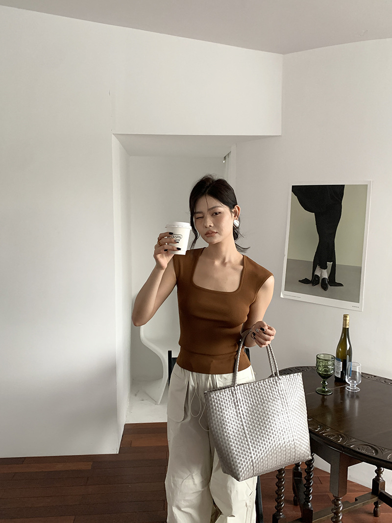 2023_07_04_18_19_IMG_9064