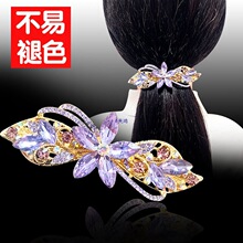 �A���^l�AŮ2025�¿���X�׸��p���L���Rβ�A�M�A�l��