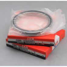 �ձ�IKO CRBS17013�����������ӱ��ͽ���������170X196X13MM