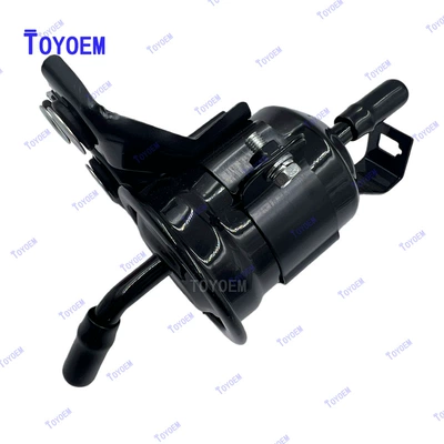 Fuel Filter Gasoline Filter – Gasoline filter