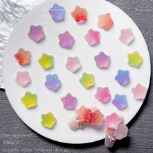 �����pɫܛ������������Ʒ��ͨʳ�����ǘ�֬DIY��ᔴ��������