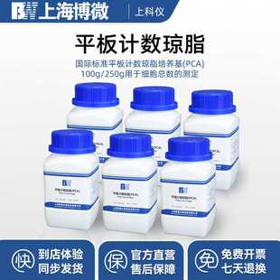 ƽ��Ӌ����֬�✫�Ȼ��cAR�ϼ����t�R���LB�ȵ����LEC���B��