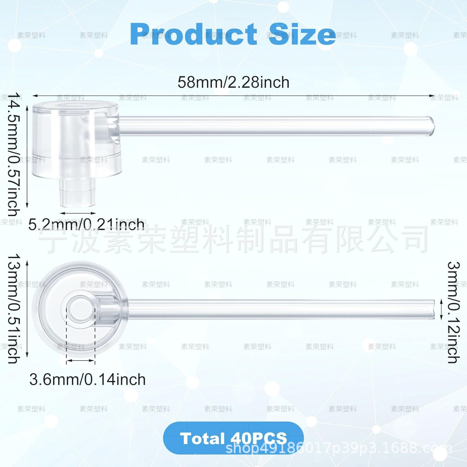 615Vsp1fMUL._AC_SL1500_