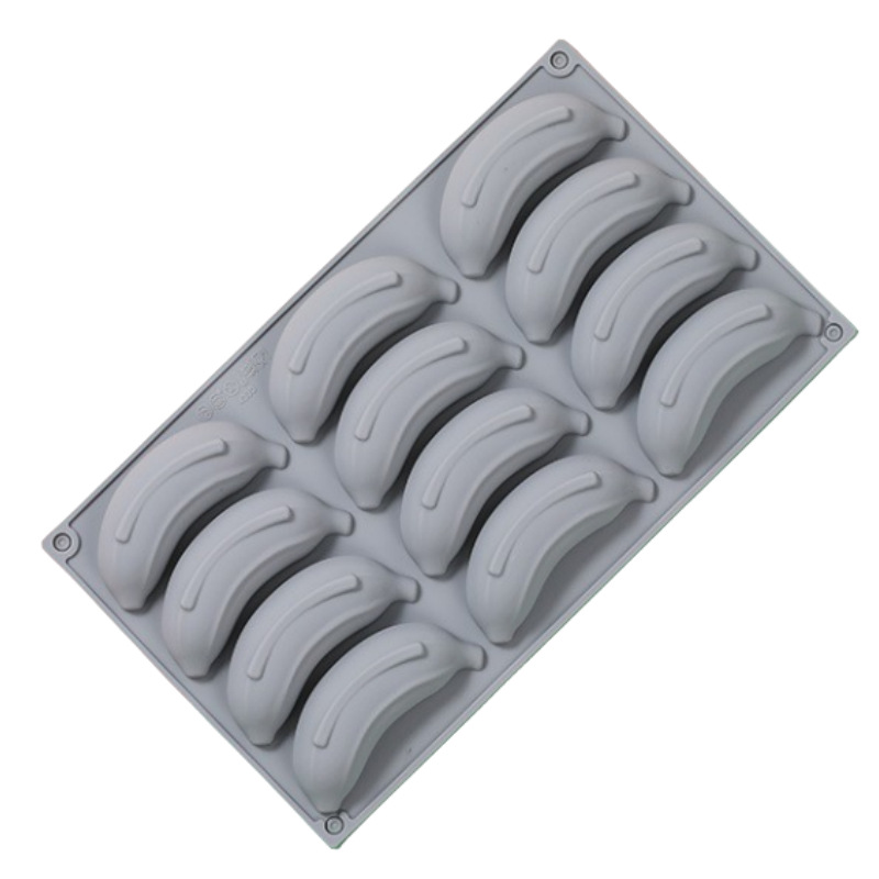 15��4���㽶��ʽĽ˹����轺ģ��DIY�ɿ���â�����и�ĥ��