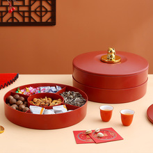 ���P��c���s�r������A���ǹ���ϲ�Ǻд������ָ�Թ����Ӹɹ��P