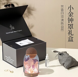��޹���͔U��ʯ�����҃ȟo��Ѭ�㾧ʯ�[����޹ʯ������նY�ﵭ��