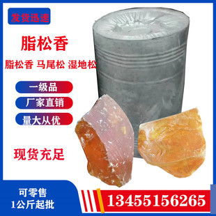 �F؛���l����֬�����ճ�o�m�o�s�K��1������������