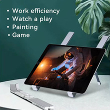 �Pӛ����X֧�ܿ������{���ۯBС���p���k������ɢ��ƽ��ɢ���y