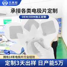 SҶ늘OƬ oʽNƬеl}_Ħx늘OƬ