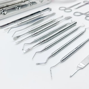 �ͻ�˹̹��Ʒ�M�ڸ���Ɲ�РN�Nֲ��е���b28���� ������е���߰�