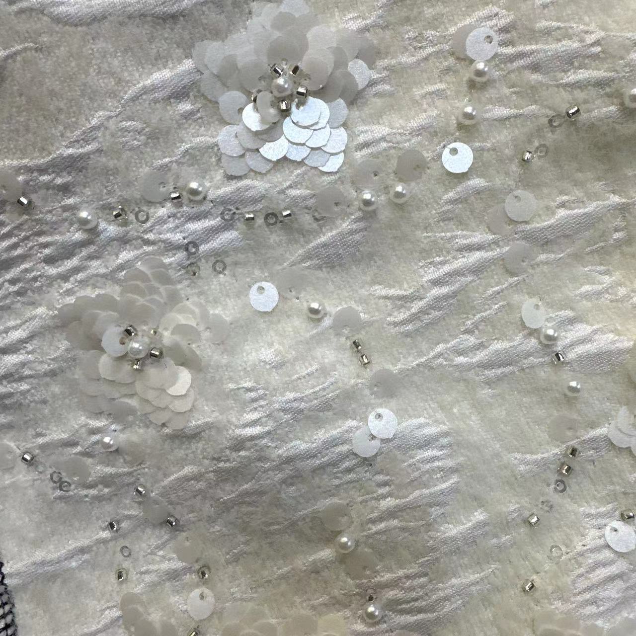 微信图片_20240416144102