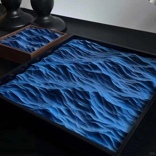 С��ˇ�g����ϵ�L�����������{ɫ�쮋ˮ�����s�͏d�󺣺����b�