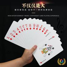 ?�����������������T�ӌ����Ᵽ�����o�����~�t��~�����1.