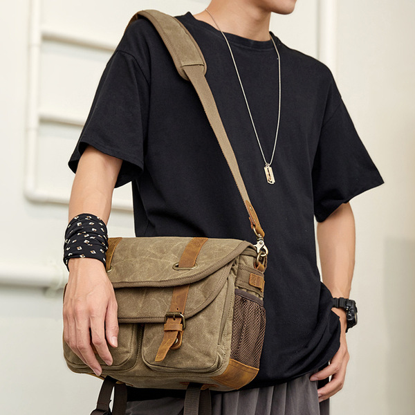 bag strap for leisure one shoulder