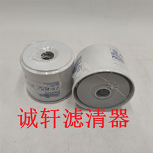 ���̻�е�豸����ھ������ȼ����о������������P502420��о