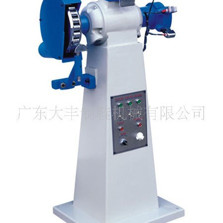 Ь������ƽ��Ь�ڰ���ѹƽ����ǰ�Ħ��е�豸������ƽ�綯Ь��