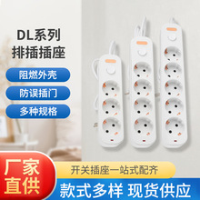 �S�ҿ羳���usb���ܲ��������k���Ų����ŚWҎ���ö๦�ܚW��