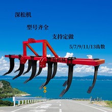 ���əC��C�r�ø��ؙC����1��1.4��1.8�������C7/8/9�X���əC