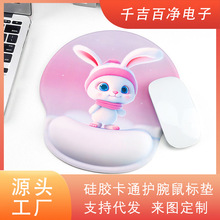 ��ͨ�o����ˉ|�o�����ꄓ��ԭ����ˉ|�ӿɐ���Ů���k�����z�o��