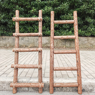 �zӰľ��ľ���w��Ҕ[�����������������b���ľ���¾ӎ�Ƥԭ