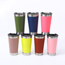 304pӲPơƱ ⎧_ƿ տȱر