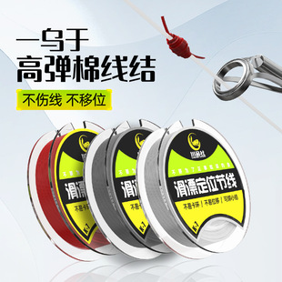 ��Ʒ�珗���޾��Y���·�������hͶ��Ư������~���Զ�λ���޾���