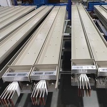 Sҹ]ʽӷ]ʽĸ ]ʽ^ĸ]ʽĸ