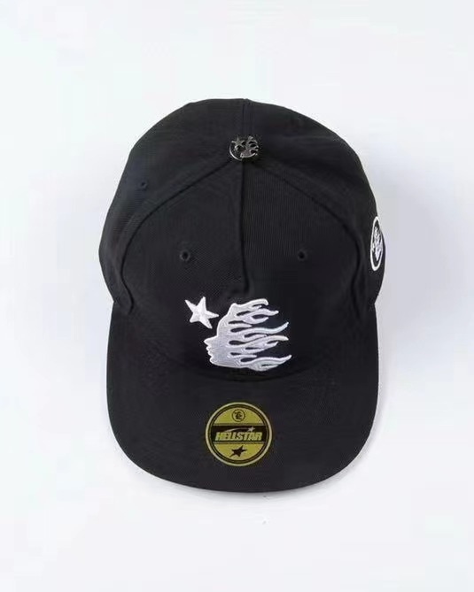 Hellstar Beanie/Cap (50+ Colorways) foto 4
