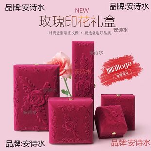������C���Ӹߙn�������ռ{�Ќ�����錚�������C�U�նYƷ�нq��