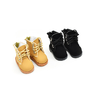 ��Ь 10/20cm�޻���Ь 17����������labubu ����ؐ������R��ѥ