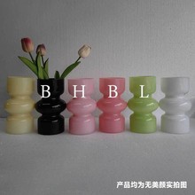 �Ӻ���D���ֵ������ƿ��ʽins����ɫ�͏d�廨���[���߼��л���