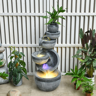 �S��ֱ�N�羳�����ɽ��ˮ��Ȫѭ�hˮ�[���Ҿ��Ʒ��ؾ��^���R�d