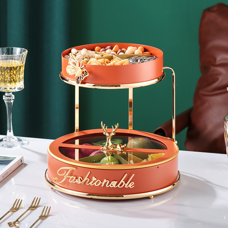 O1CN01aWYr6I1K6iKNLsw7J_!!3013