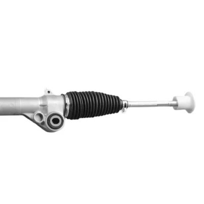 Crown GRX121 and Crown – Steering gear assembly