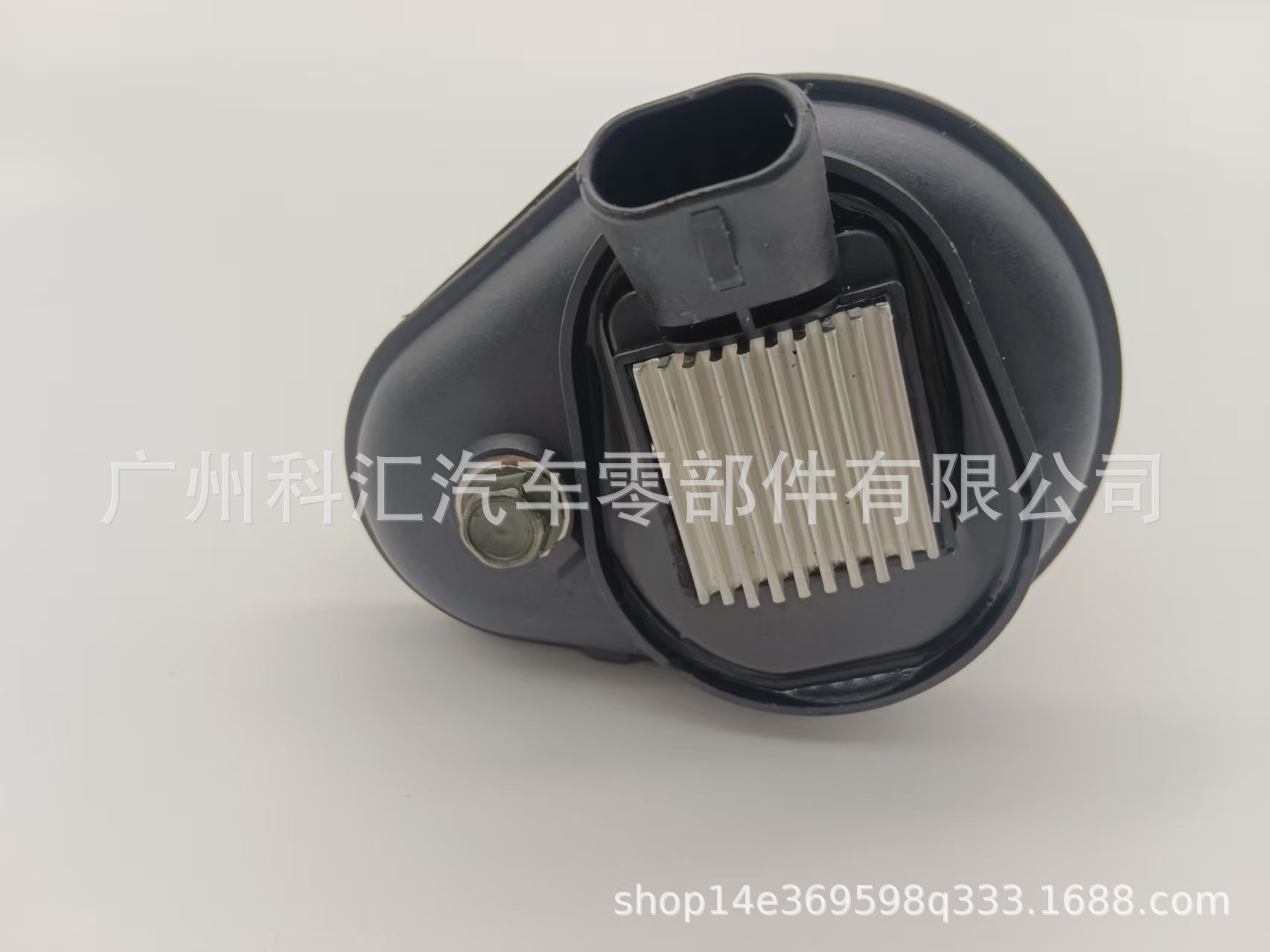 Cross-Border Exclusive Supply of Uf303 12568062 19300921 8125680620 Ignition Coil for Hummer H3