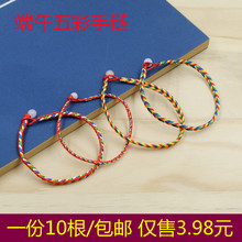 ���繝����K�ֹ������t�K��Ů��會�ͯ��ɫ�K�W����ʾ����\���K