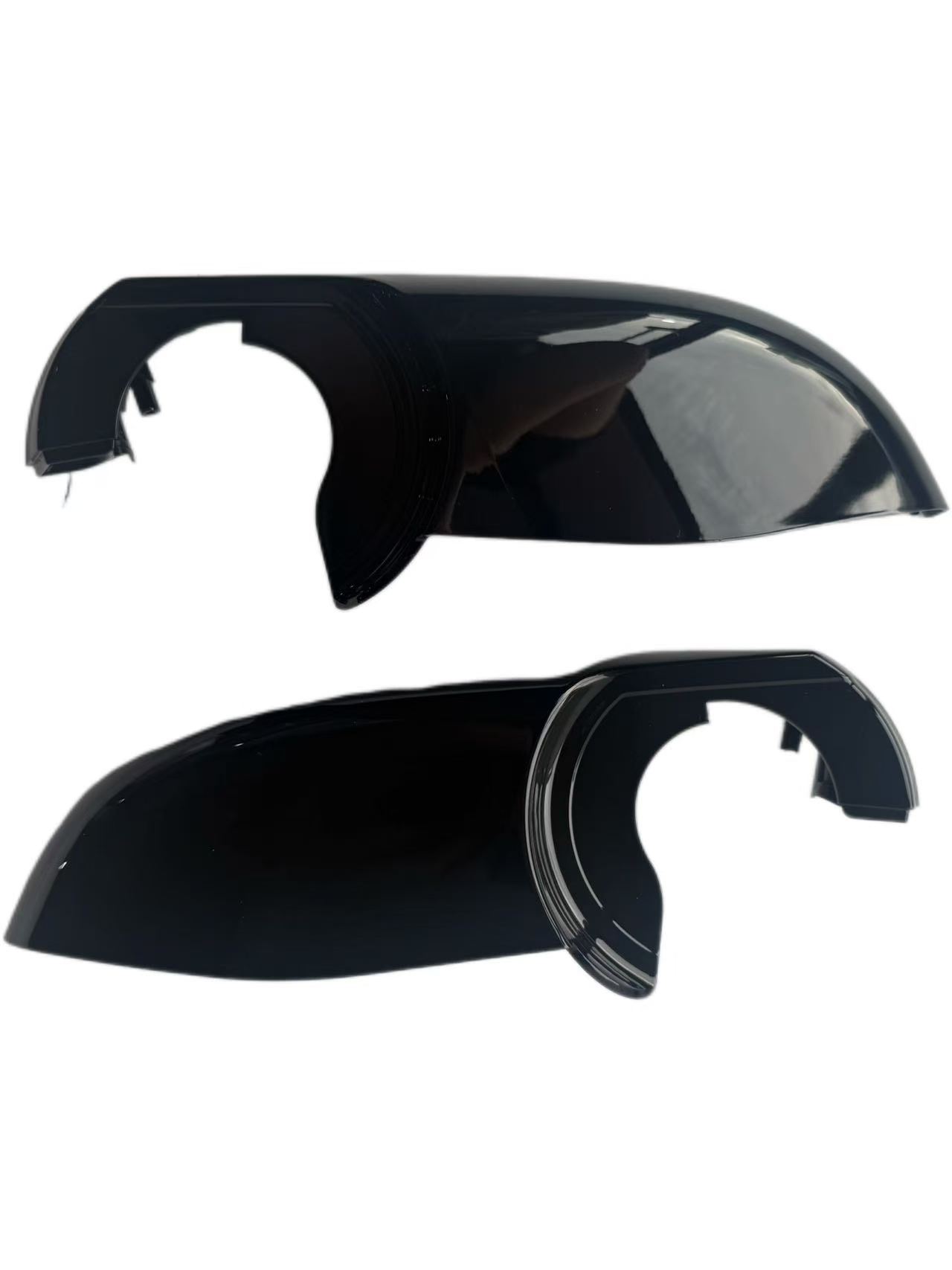 BMW X3G01/G08X4G02 X5G05/G18 X6G06 X7G07 rearview mirror lower housing