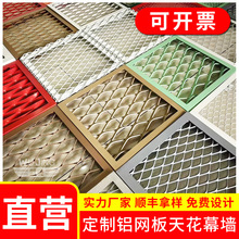 �X���W�b��X�W���^��Ļ���T�^�_�װ�U���W�X�ΰ��컨����X��W