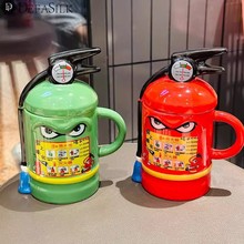 �����֜����ˮ���մɱ����R�˱����˹��������նY�����������w