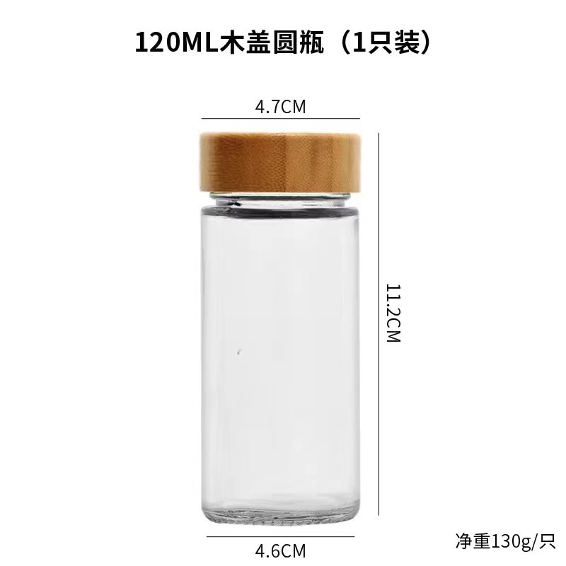 O1CN01ag7tKn1ErXIgxroXV_!!2215