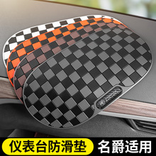 �m������MG7/5/6/MULAN/ONE/5��ϐ���I��ZS/HS�����|�x��̨����|