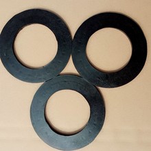 ���z��Ʒ�ӹ��Cе�O��p�𾏛_�ܷ�|�z�K���z���m�|Ƭ���z���μ�