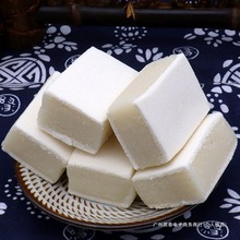 ���������1000g���y�ֹ����c�����c�ĺ����خa��ʳ���r�ؑ�250g