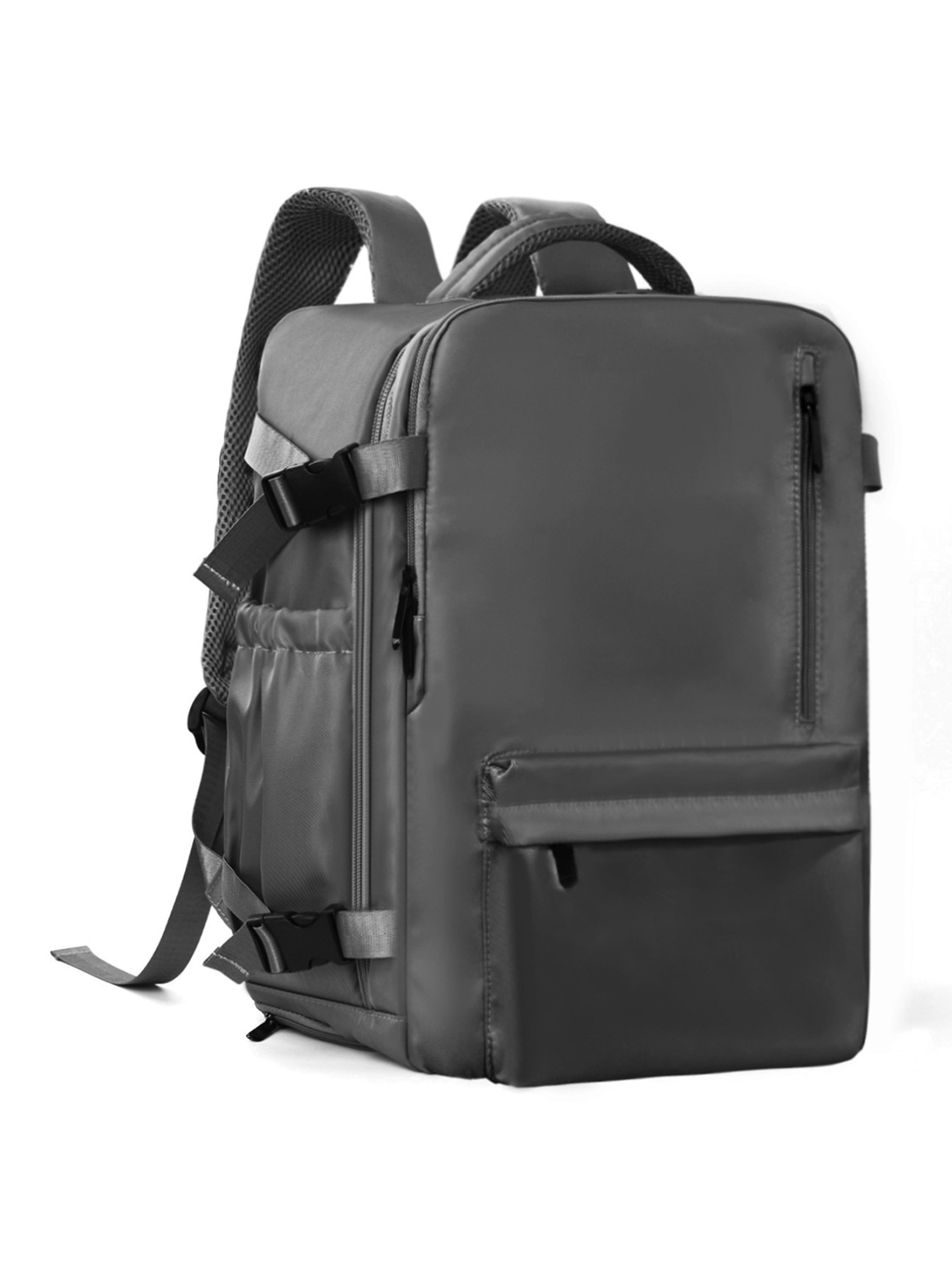 Feihong Amazon mochila de viaje transfronteriza mochila multifuncional de gran capacidad mochila escolar bolsa de viaje bolsa de equipaje