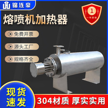 ���֙C�ۇ����ۇ��C�՚�ӟ����ɟ�늼ӟ��30KW40KW50KW60KW80KW