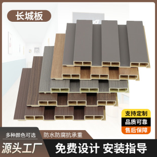 ľ��Ō���W�t�ҕ����������߲۴�С�L�Ǻ��s�o����S��